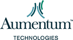 Aumentum Technologies