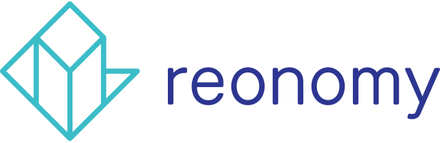 Reonomy